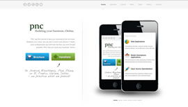 PNC